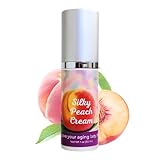 Cura Delle Parti Intime Per Donne - 30ml Burro Idratante Per La Pelle | Crema Idratante Intima,Per Donne Madri Amanti Della Bellezza Routine Quotidiana Dopo La Doccia Casa Viaggio Cercatori Di Comfort