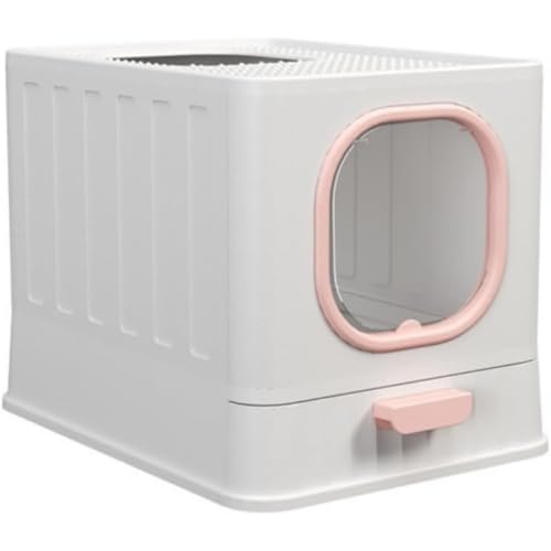 Quirix L gC LpgC{ lRgC e ^ ̔юUh~ |ȒP ELR gݗĂ₷ ot  lC (sN)