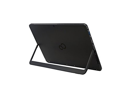 富士通Tab R727/i3/SSD128G/12.5/Win10/Office Fujitsu Stylistic R727 (12.5 inch) Tablet PC Core i3 (7100U) 2.4