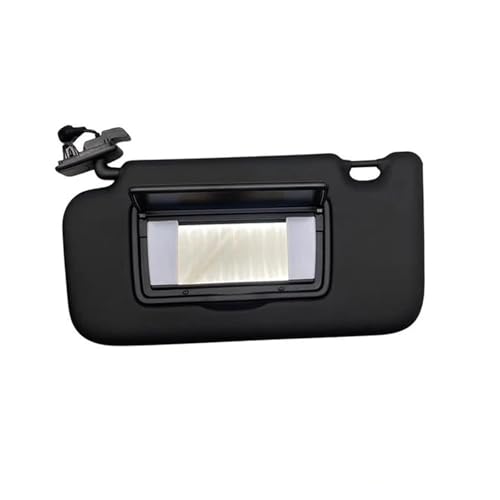 ԗpToCU[ ԃANZT[ ToCU[ TVF[h TV[hoCU[ ɓK tH[h ɓK tH[JX 2019 2020 2021 2022 2023p XN[(LH BLACK)
