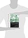 The Green Archipelago: Forestry in Preindustrial Japan (Ecology & History)