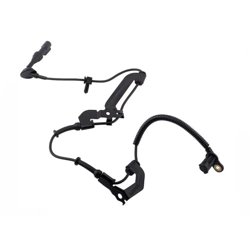 Capteur ABS Mercury Mariner 2005-2008 avant droit Yl8z2c204ab
