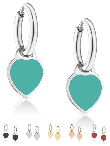 DISPONIBILE IN VARIE COLORAZIONI: scegli il braccciale inSCINTILLE che fa al caso tuo.