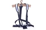 Bestem BT-Harness-TYPH Harness