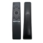 Remote Control For Samsung UE75TU7020KXXU For 75" Smart 4K UHD HDR LED TV