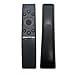 Remote Control For Samsung GQ82Q800TGTXZG For QLED TV 82" 8K Smart TV HDR