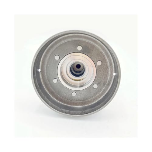 Couvercle d'embrayage CF 800 ATV 0800-053000-0001 pour quad