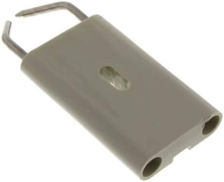 Miniatura 2 de Electrodo Weil-Mclain