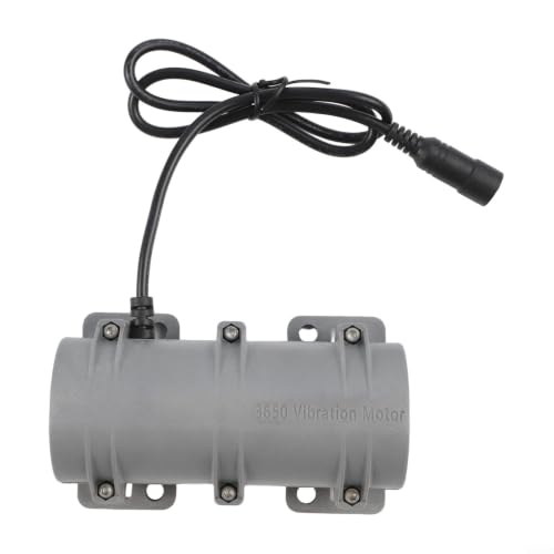 Motor de vibración para silla industrial y camas de masaje SL-3650