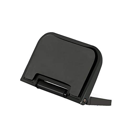 2 supporti di raffreddamento per computer