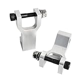 yamaha raptor 350 motorcycles for sale - Anodized Oberflächbehandlung