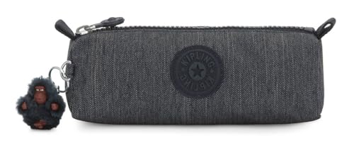 Kipling Organizador de bolsa, Azul (azul-marinho marinho), 22 centimeters, Organizador de bolsas