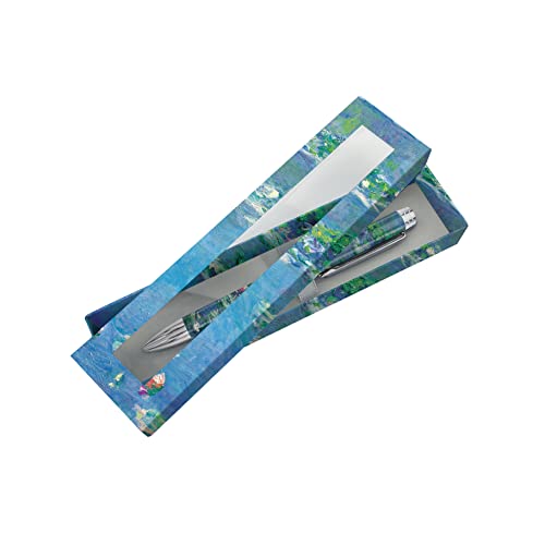 RainCaper {[y Mtg{bNXt ubN t@CA[g t@V[fUCi[y jp (l @)