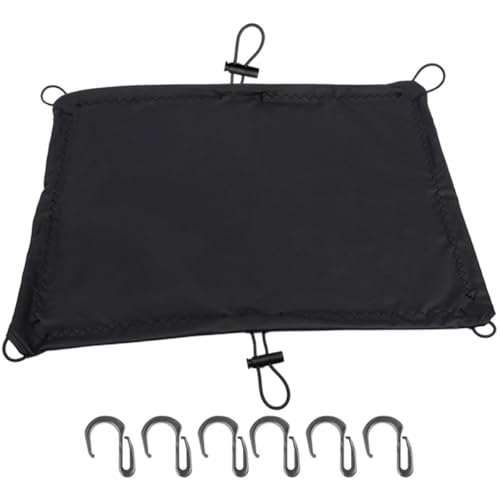 ROMISBABA he̓lbgJo[ oCNו[ wbgیp ]ԗpi Œ Jh~ yʐ܂肽ݎ