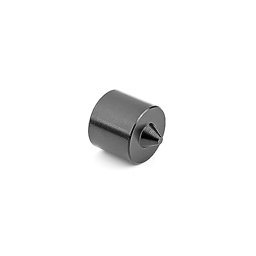 Image of WeiSen Transmission Mainshaft Inner Bearing Race Puller Installer Tool Kit Compatible with Harley Big Twin 5 6 Speed Model 1984-present Replace for #34902-84