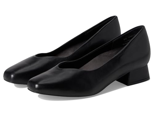 David Tate Women's Freedom Pump