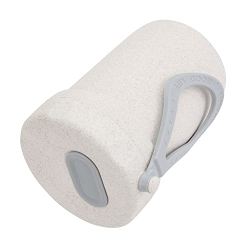 DECOMELODY ۉfM gїpX[vJbv VRV[Rh~ dqWΉ ItBX  sp ėp\