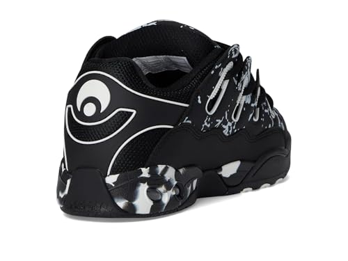 Image of Osiris Mens D3 Og