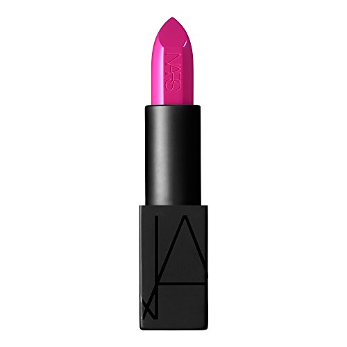 NARS Audacious Lipstick, shade=Michiyo