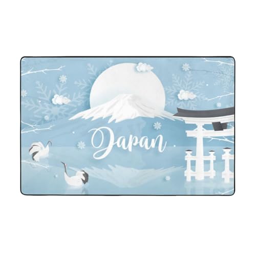  { a xmR J[ybg ` O}bg O O~ lC ėp h_j R h hL ӂƎG  DtlO g[Ή 􂦂 ~ߕt Aj ObY LN^[ v[g 100 × 150 Cm