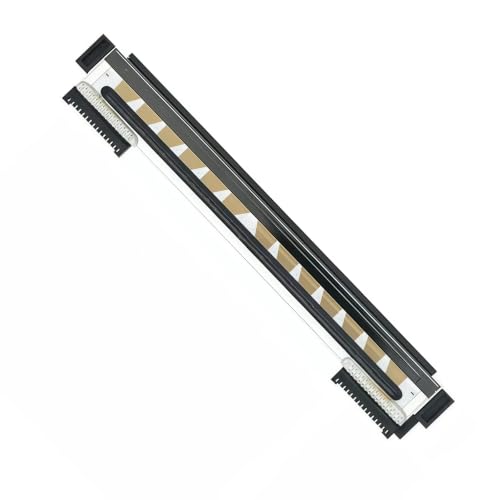 Cabezal de impresión Zebra GC420T para oficinas con alta producción de etiquetas