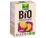 galletas gullon digestive avena choco precio Condiciones de conservación: Almacenar en lugar fresco y seco. Proteger de los rayos solares. Una vez abierto, mantener en las mismas condiciones y cerrar después de cada uso.