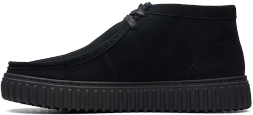 Image of Clarks mens Torhill Hi