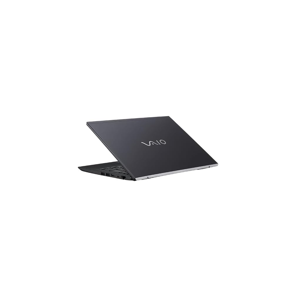 VAIO Pro PG 8世代Core i3 Windows11 Pro Amazon.co.jp: 【整備済み品】 WORKS PC ソニー VAIO Pro PG