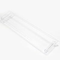 Vista 1 de Frigidaire 241786003 Contenedor para puerta de refrigerador