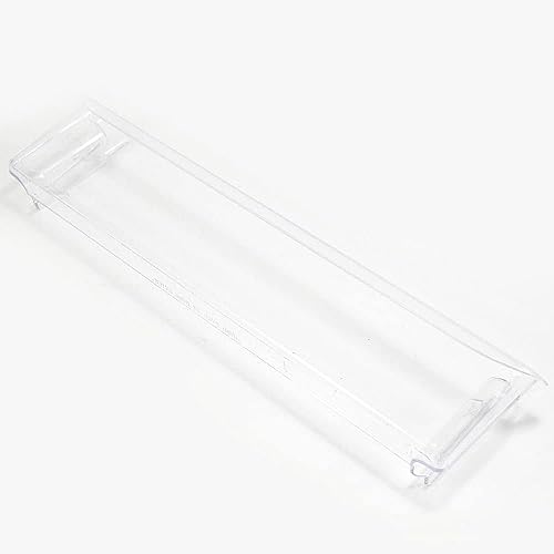 Frigidaire 241786003 Contenedor para puerta de refrigerador