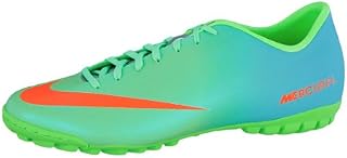 Amazon.com.mx: Nike - Calzado de Futbol / Deportes y Aire Libre: Ropa,  Zapatos y Accesorios