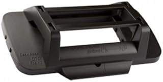 Digium Wall Mount for D70 IP Phone 
(1TELD003LF)