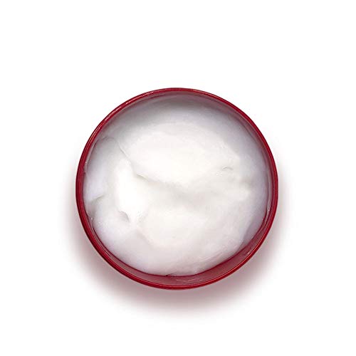 O Poderoso Cremão, Lola Cosmetics