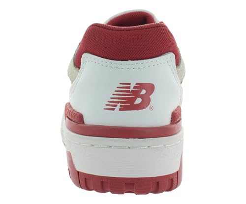 Image of 550 Kids Sneakers