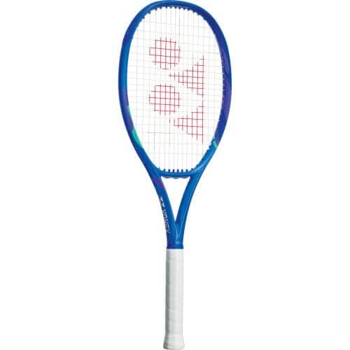Yonex Ezone 100 (300 gr.) 2025, 3