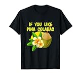 Drinking Tees