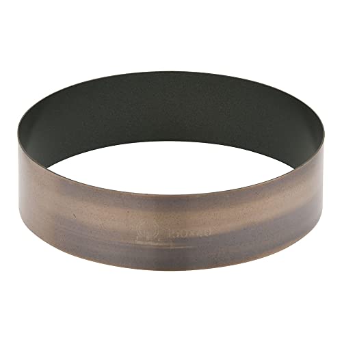  Ɩp XgOR[gP[LO 150×H40mm XeXEet { WKCI8540