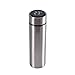 YuuHeeER 1 thermos Smart Cup en acier inoxydable de qualité supérieure de 500 ml.
