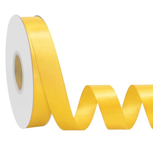 GerRiT _utFCX CG[Te{ 7/8C` X 50[h |GXe CG[{ MtgbsOp t@ubN Ntg t[u[P \[CO A[g EFfBp[eB[ fR[V