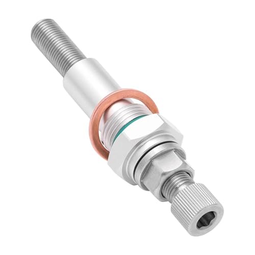 ɓKF650GS F700GS F800GS F800GT F800R F800S F800STpJ`F[eVi[̎蓮 11318531009