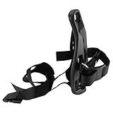 Zoom IMG-2 bortivier per bombole da immersione Zoom IMG-2 bortivier per bombole da immersione