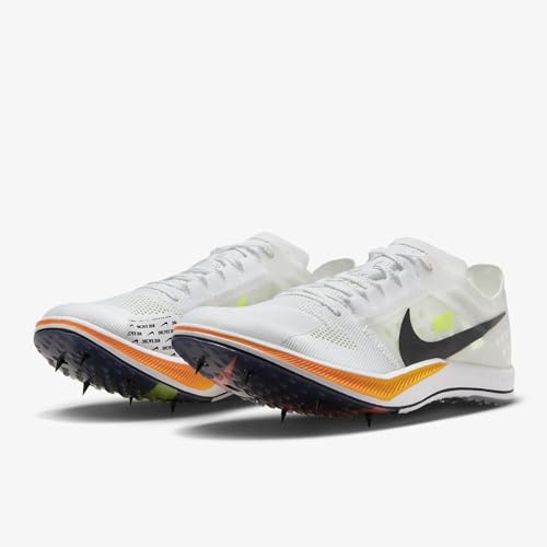 Image of Nike Men's ZoomX DragOnfly XC Spikes