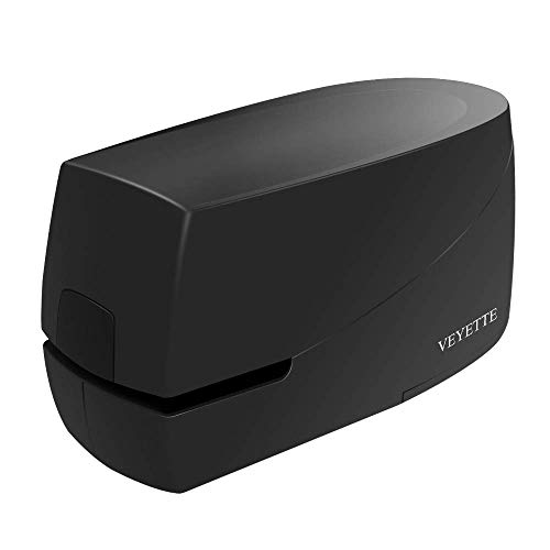 SainSonic SSZ-200DLB - Gafas 3D (USB), negro