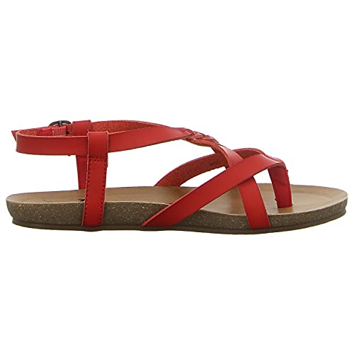 Image of Blowfish Malibu womens Tarin