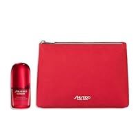 SHISEIDO アルティミューン パワライジング セラム 50mL