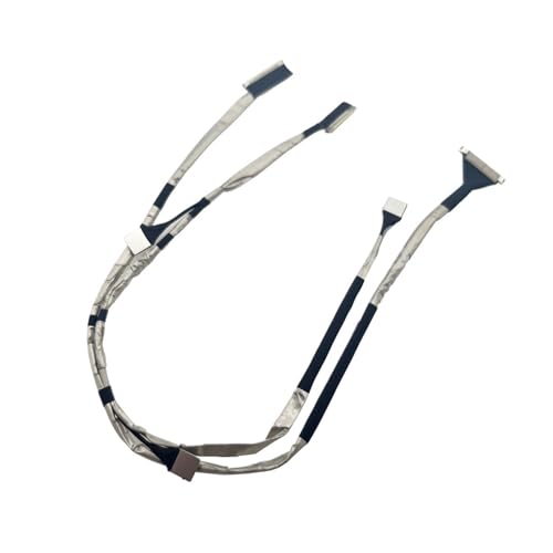 �W���o�� PTZ �P�[�u���ADJI Mavic 4 Pro �W���o���J�����������C���M���P�[�u���ɑΉ�