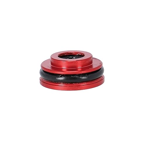 RockShox Debonair Air Spring Sealhead - 32mm, Sealhead Assembly, SID SL 32mm C1