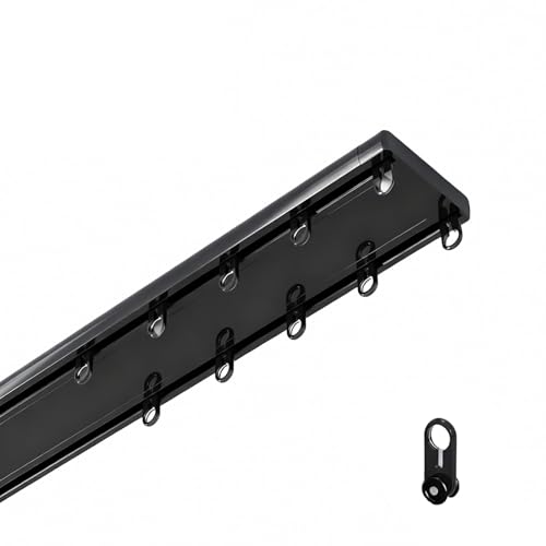 ȃ_u^Cv J[e[AJ[e[Vt^ÅԎd؂vCoV[Xy[X(,280 cm (9.2ft))