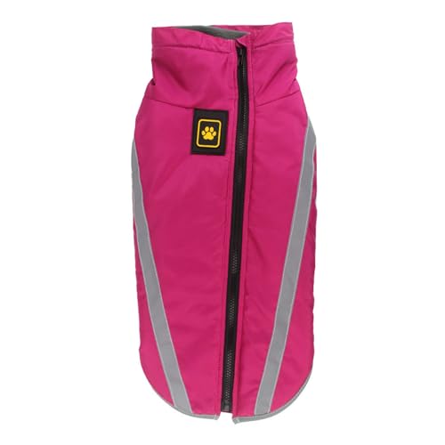 ̓~̃R[g^ghߑybgq˃CR[g̎q^j̎q