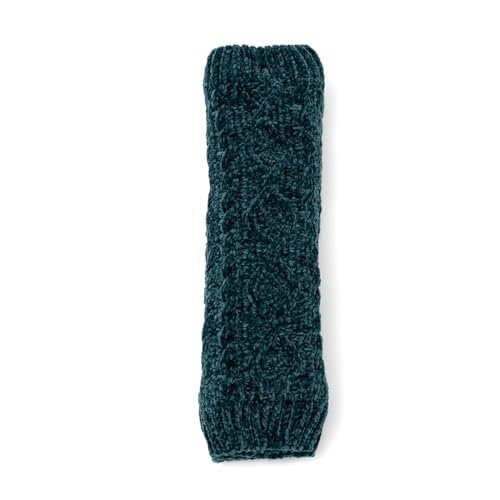 [VITAFELICE] B[^tF[`F {AbOEH[}[ fB[X grz-gsx859698 (u[O[)